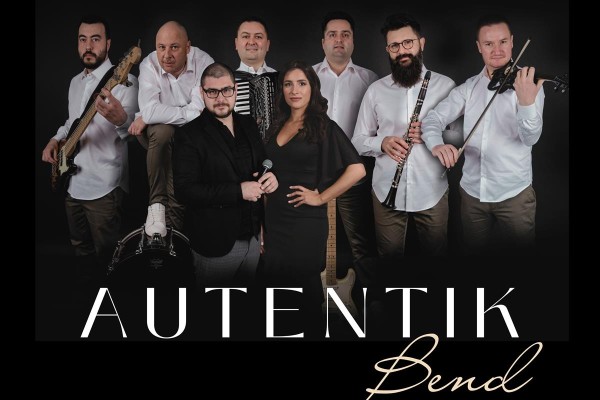 AUTENTIK BEND 1 (Copy)